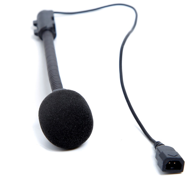 AGV Insyde boom microphone